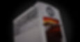 beefer_chef_header_web_edited_edited.jpg