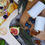 Miniaturbild: Beefer Pizza