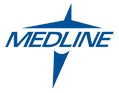 Medline.png