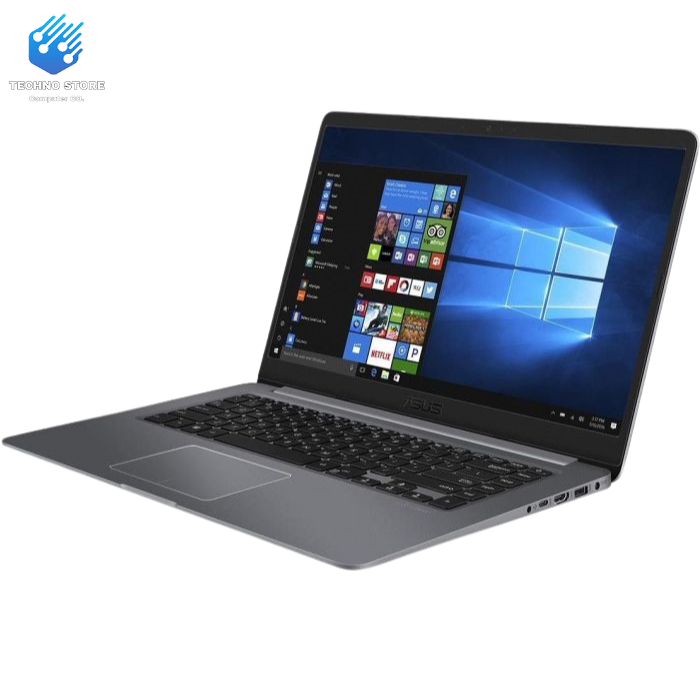 Asus ek x510ua | Intel Core i5-7200U | 8GB | 256GB