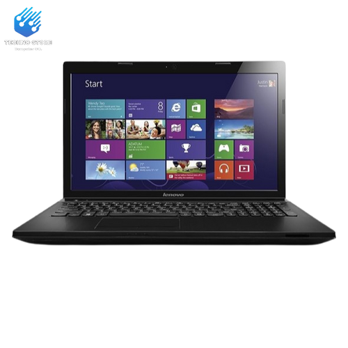 Lenovo g500 | Techno Stores