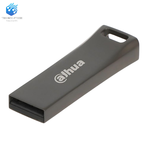 Dahua 32GB Flash Drive