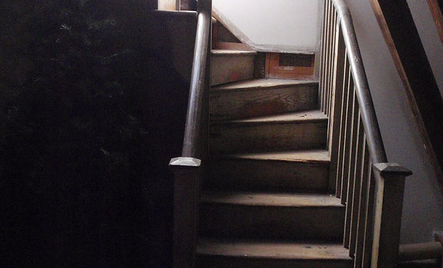 staircase (1).jpg