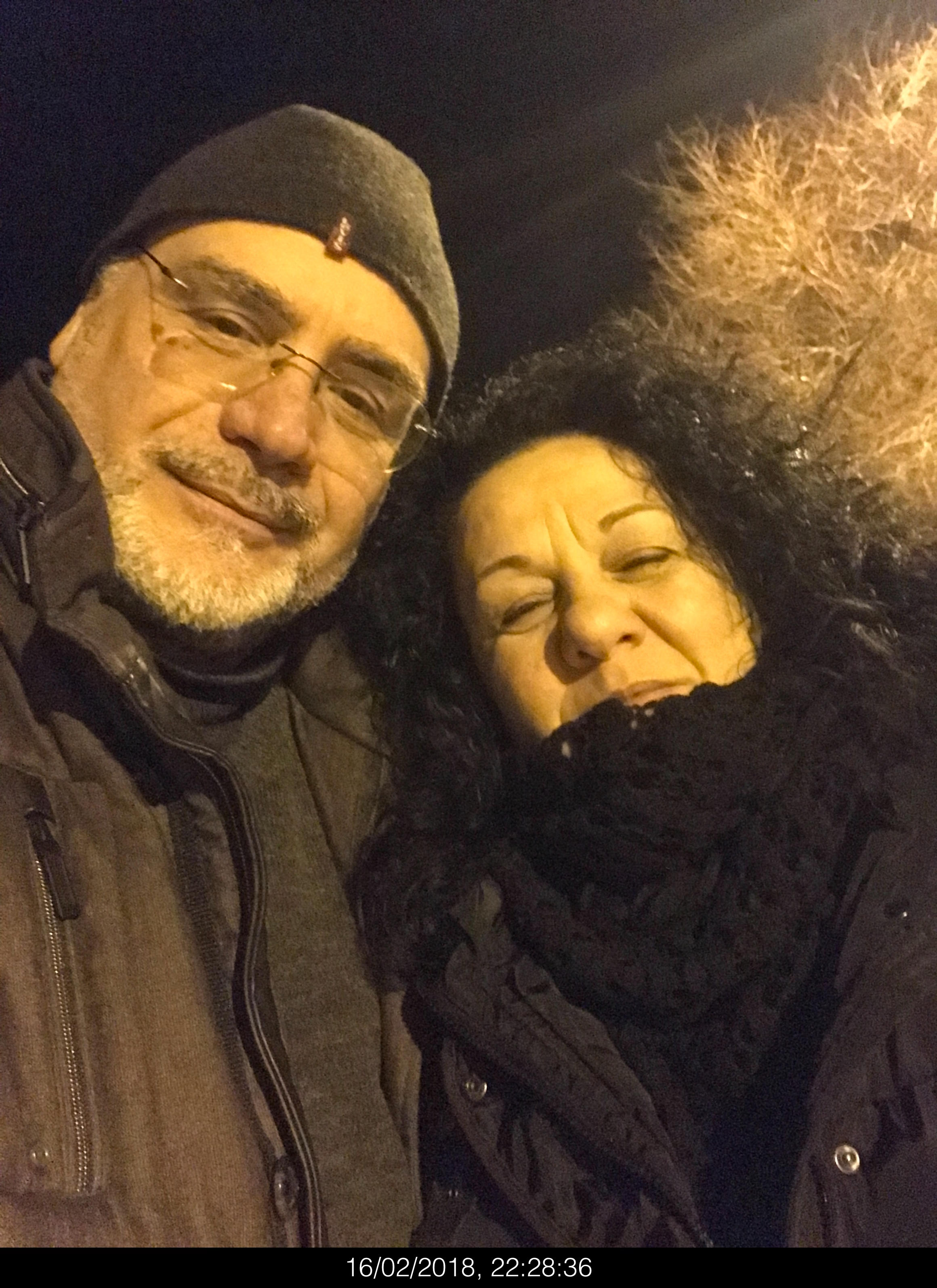 Immagine del redattore: Aldo Carbone