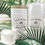 Thumbnail: All Natural Deodorant Lemongrass Lift