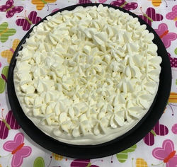 PASTEL DE ZANAHORIA2