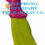Thumbnail: GF-072: Lady Walking w/ Muff