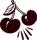 Capital of the Alsace cherry