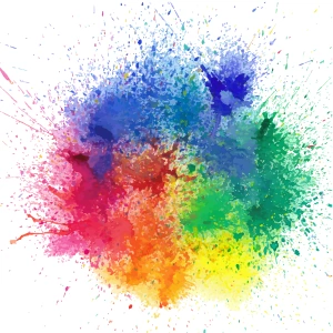 00-fete-nopic.webp