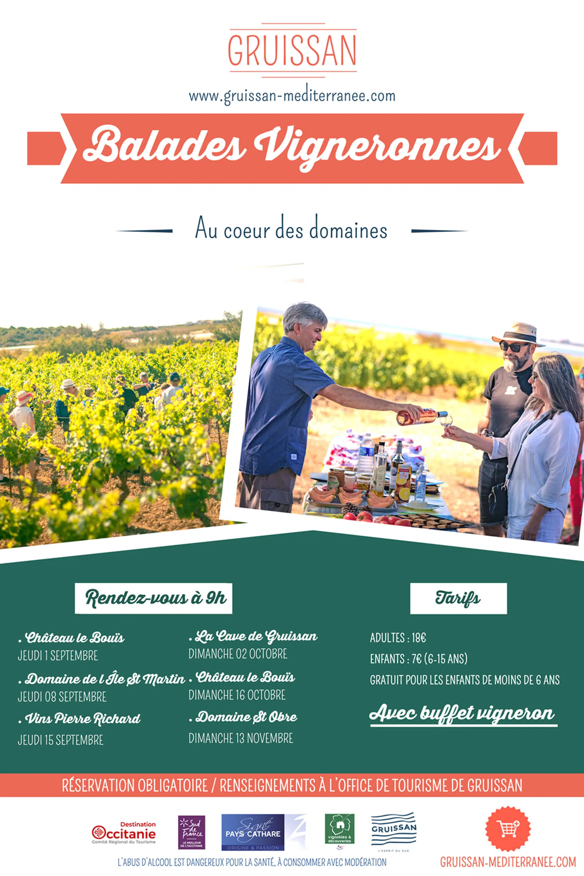 Affiche-balades-vigneronnes-automne-2022.jpg.webp