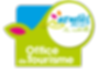 argeles-sur-mer-tourisme-fr.png
