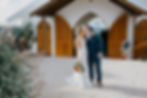 Steph&Nick-280 (1).jpg