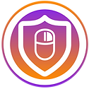 BL Proteção de Conteúdo icon
