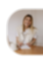 foto schreibtisch-rund.png