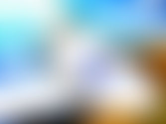 Receita libera amanhã consulta a restituição do Imposto de Renda