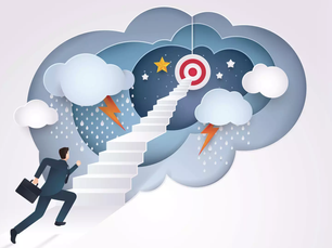 Transformar MEI para ME: saiba como fazer a alteração e as vantagens