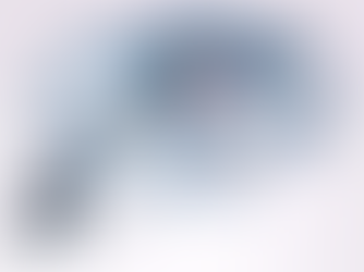 Transformar MEI para ME: saiba como fazer a alteração e as vantagens