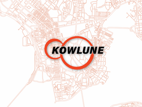 KOWLUNE BY DYNASTY