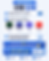 ChatGPT Image 2026년 6월 11일 오전 10_07_02.png