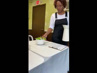 IMG_0607_1.mp4