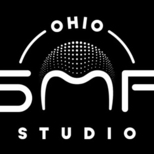 #SupportSmall - Ohio SMP Studio