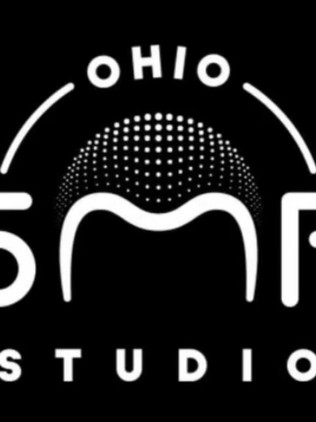 #SupportSmall - Ohio SMP Studio