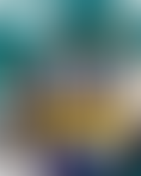 Dereon Pyles' Journey with The Gray Matter Experience