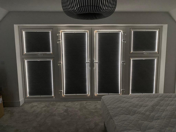 Perfect fit blackout1.JPG