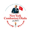 Writer: Cumhuriyet Okulu
