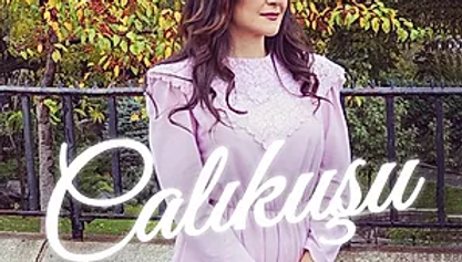 Çalıkuşu: Season 2