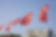turkish flag waving.jpg