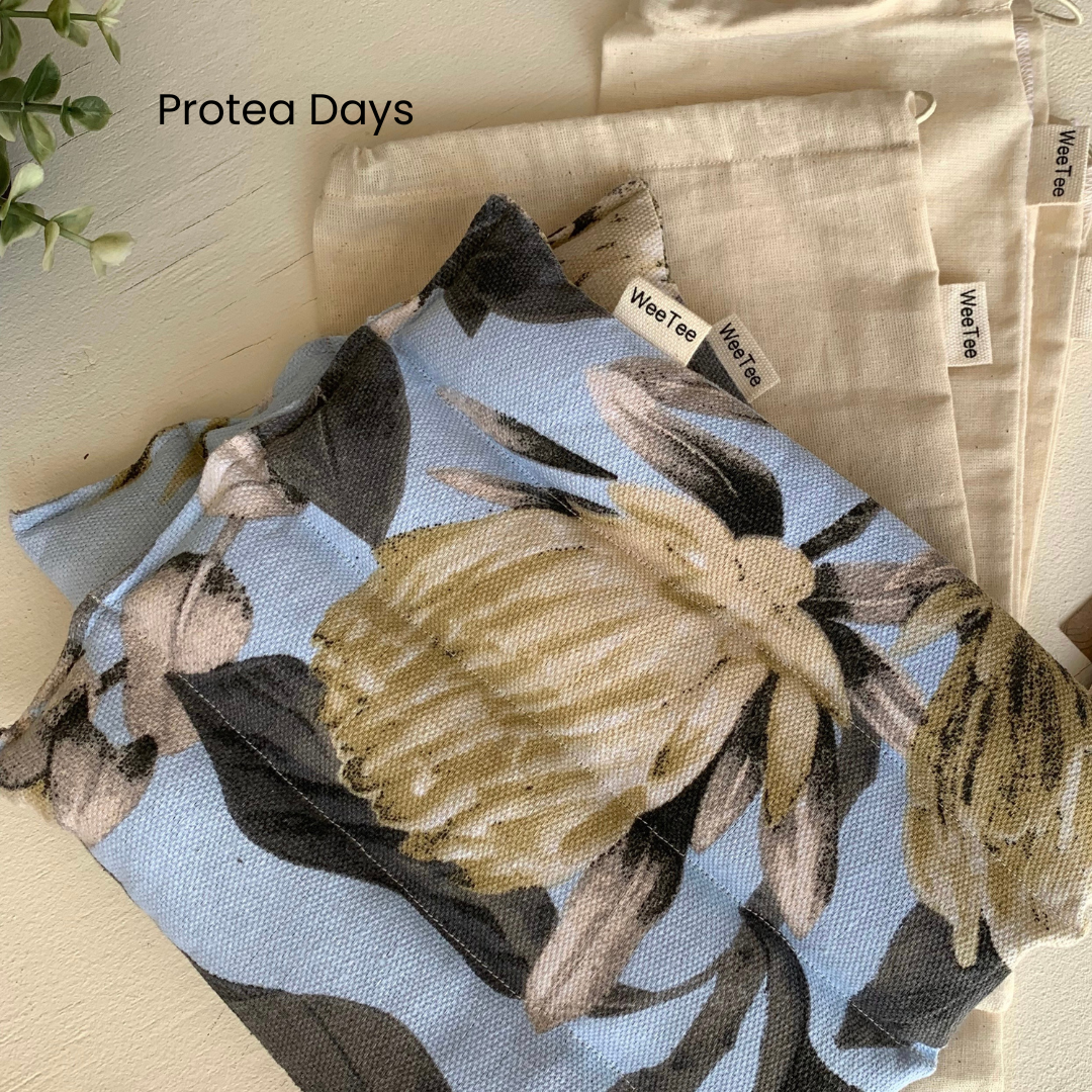 WeeTee Regular Gifting CLEARANCE