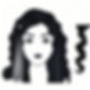 generated-image.png