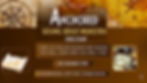 ANCHORED YOUNG ADULT MINISTRY BIBLE HUNT