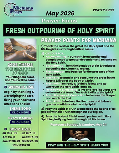 MP May Prayer Guide.jpg