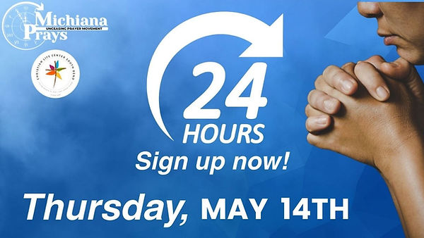 Michiana Prays-may.jpg