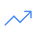 trending_up_512dp_4288F3_FILL0_wght100_GRAD200_opsz48.png