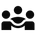 diversity_3_512dp_0A0A0A_FILL1_wght400_GRAD0_opsz48.png