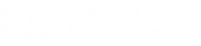 My Online Bookkeeper logo in white text