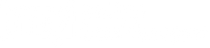 My Online Bookkeeper logo in white text