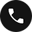 Phone Icon.png