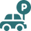 parking-lot.png