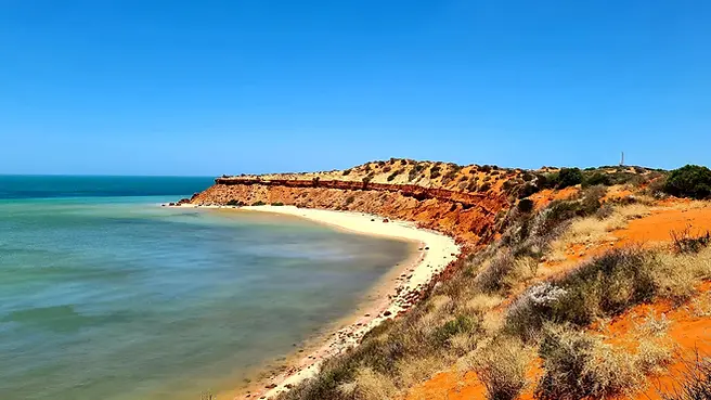 Francois-Peron-National-Park-2-3-scaled.webp