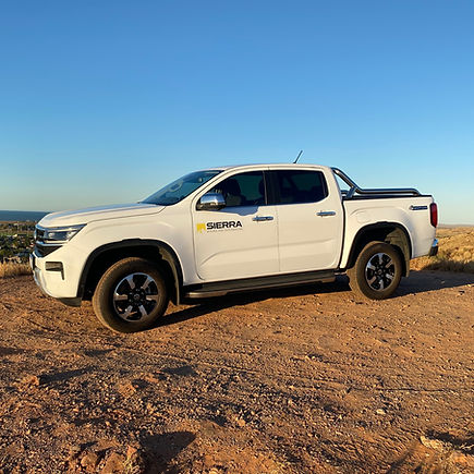 White Sierra 4x4 Mining Ute.jpg