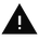 warning_512dp_0A0A0A_FILL1_wght400_GRAD0_opsz48.png