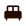 single_bed_512dp_260B01_FILL1_wght400_GRAD0_opsz48.png
