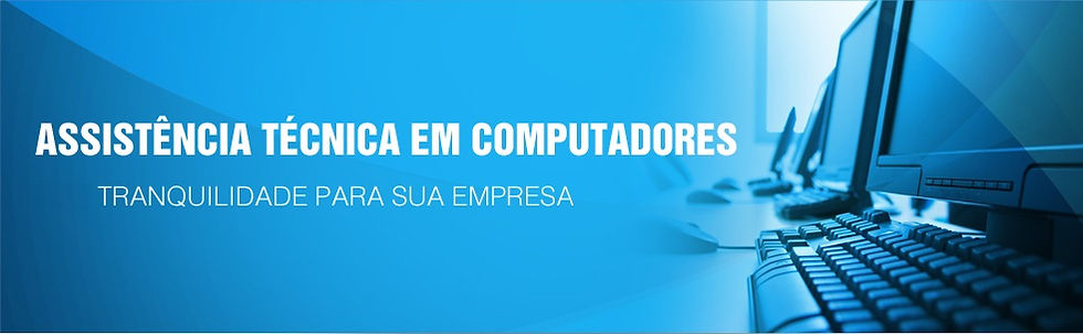 Informática.jpg