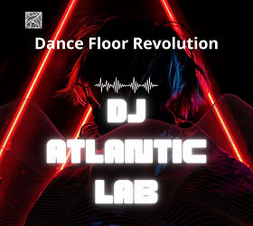 DJ Atlantic Lab (1).jpg