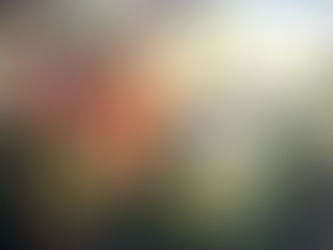 【乾燥肌対策術】