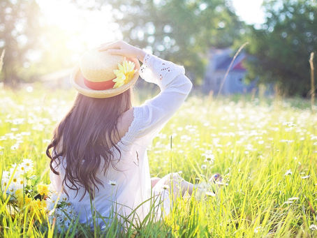 女性ホルモンの崩れが引き起こす症状10選と解決方法